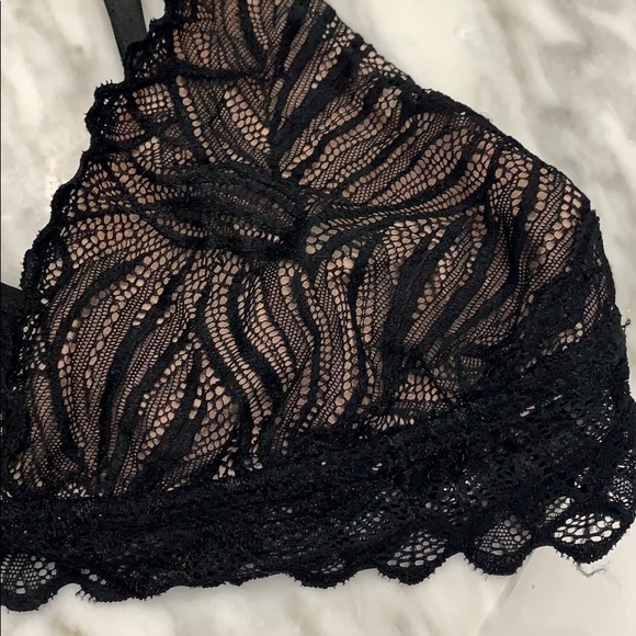 Bralette - Picture 3 of 6